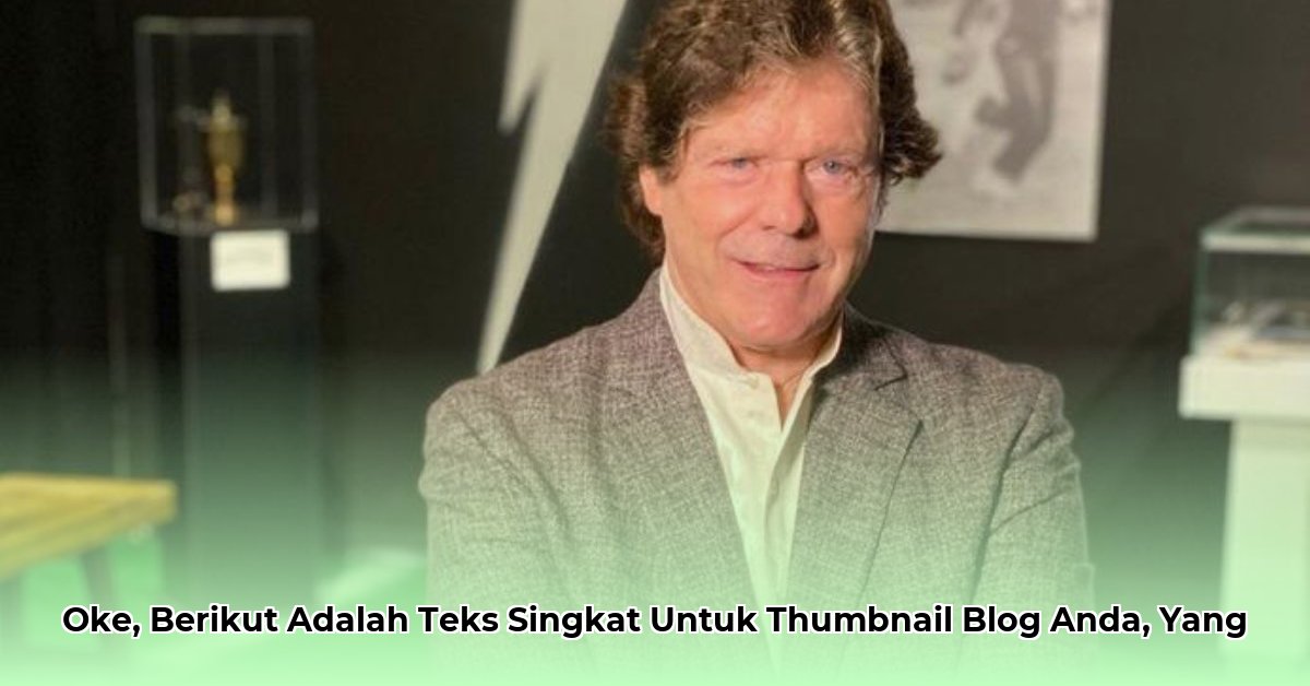 jerry-schilling-net-worth